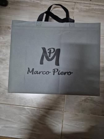 Термо сапоги