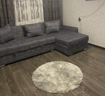 Продам диван угловой