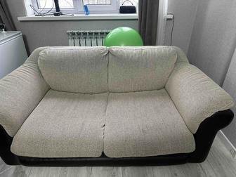 Диван раскладушка, диван кровать