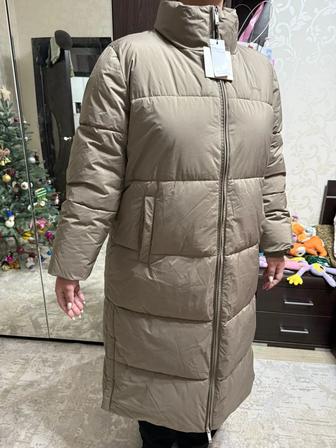 Куртка Calvin Klein