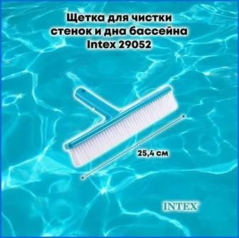 Щетка Intex 29052
