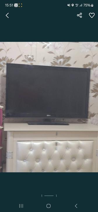 Телевизор lg