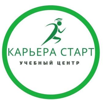 Курс Массажист