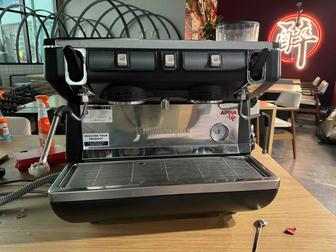 Кофемашина Simonnelli Appia Life