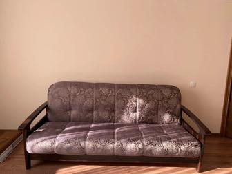 Продам диван «Омега»