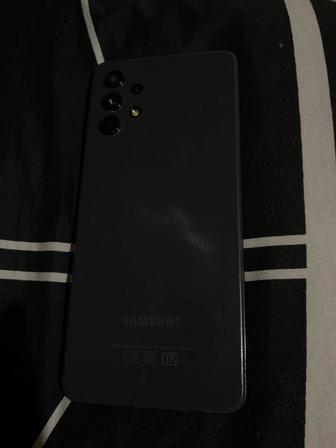 Смартфон Samsung A32