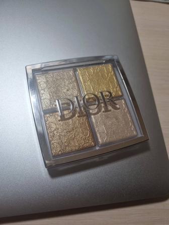 Продажа хайлайтер Dior