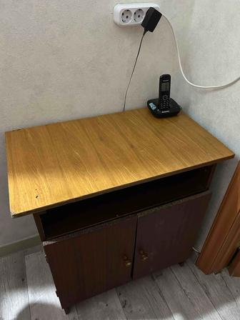 Комод