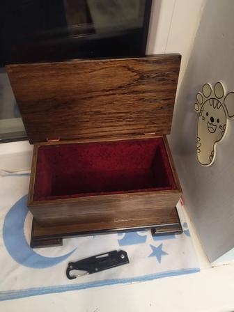 Шлифовка с покраской