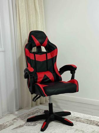 Игровой стул