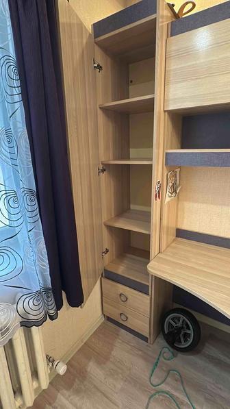 Шкафы срочно