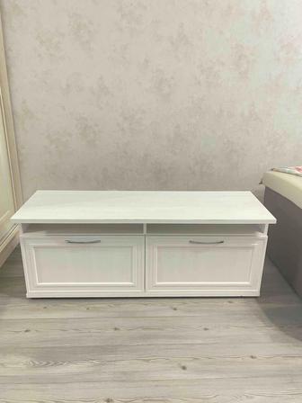 TV тумба, ТВ- тумба ДЛЯ ТЕЛЕВИЗОРА до 50 дюймов