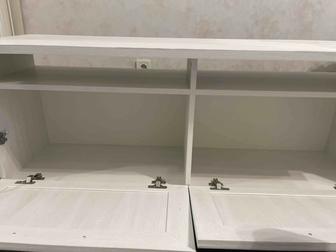 TV тумба, ТВ- тумба ДЛЯ ТЕЛЕВИЗОРА до 50 дюймов