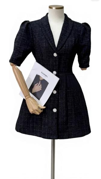 Продам платье