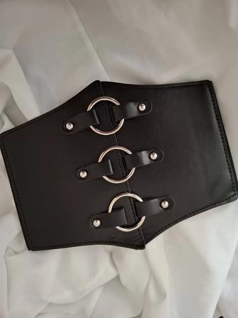 Корсет женский