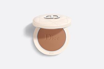 Бронзер Dior forever natural bronze 06