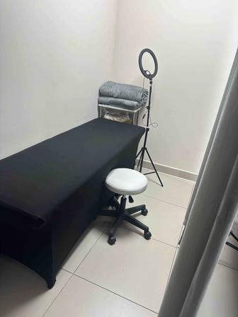 Сдам в аренду кушетку