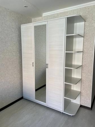 Продается шкаф, в отличном состоянии