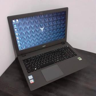 Ноутбук Acer Core i3-4005u