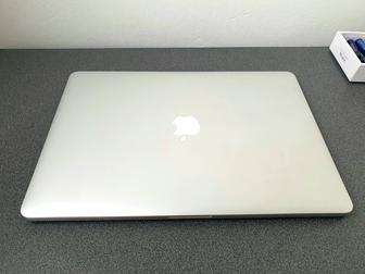 Продам Mac Book Pro 2013