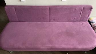 Продам диван