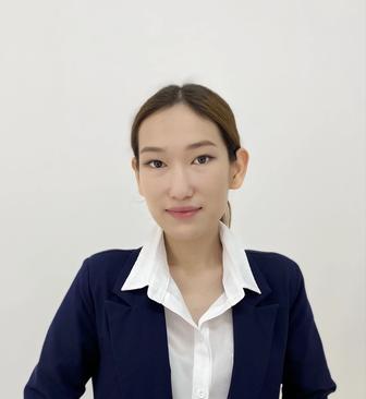 Учитель Английского Языка