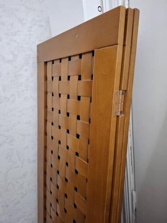 Продам ширму