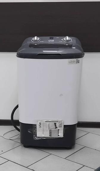 Стиральная машина полуавтомат Artel se65p