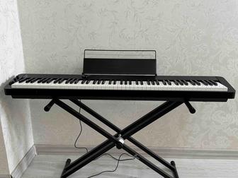 Синтезатор CASIO PX-S3100BK новый
