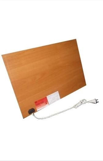 Обогреватель Баган