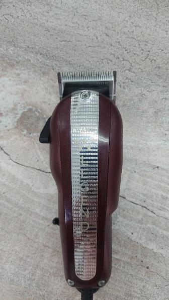 машинка для стрижки волос