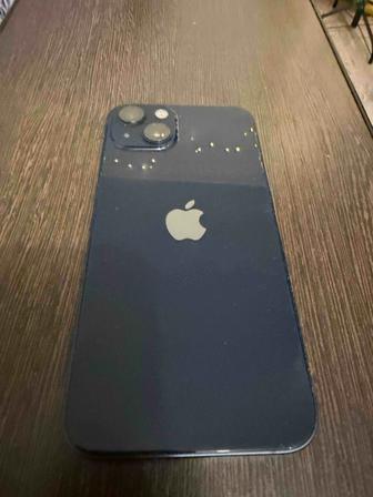 Продам iPhone 13 128 GB