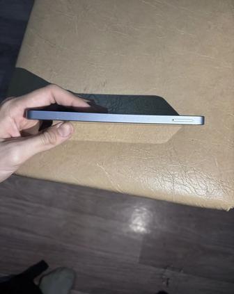 Продается sumsung galaxy A06