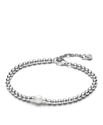 Продам Браслет Pandora