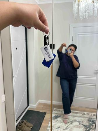 ИП отчёт тапсыру/Ипотека сопровождение/арест/график/