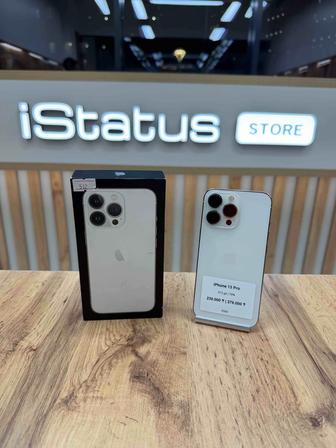 iPhone 13 Pro 512 gb