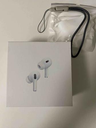 Airpods pro люкс качестве