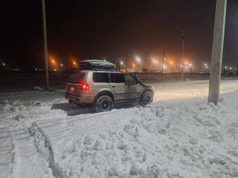 Бозжыра Голубая Лагуна Мыс песчанный