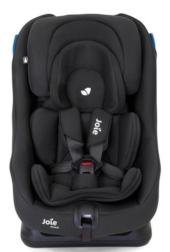 Продам детское автокресло Joie 1-4года