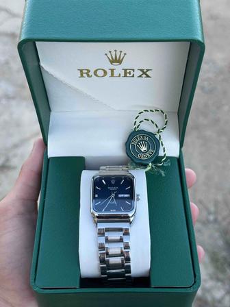 Часы Rolex geneve