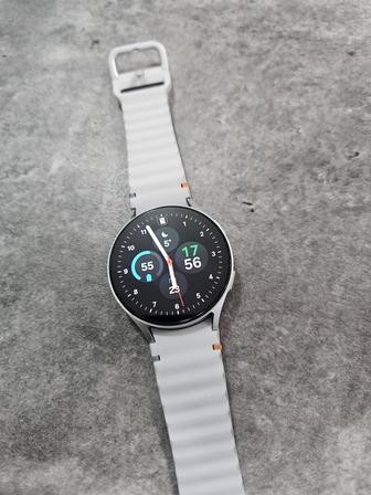 Samsung galaxy watch 7