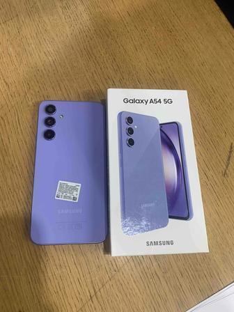 продам Samsung A54