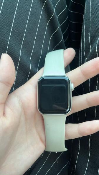 продам apple watch