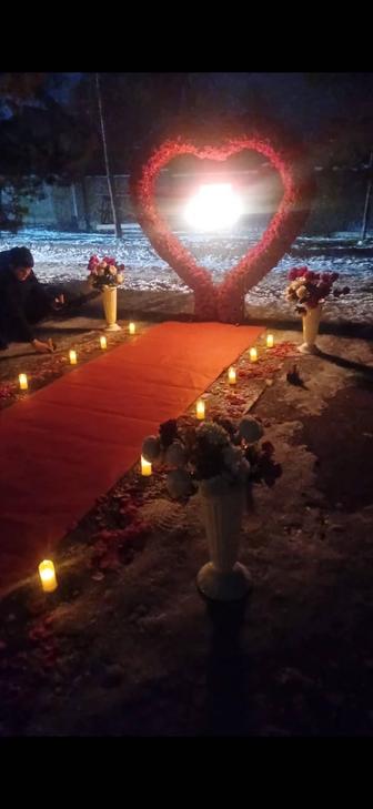 Поздравление с днем рождения