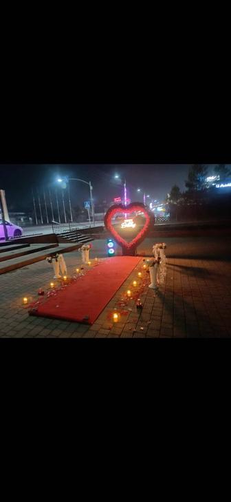 Поздравление с днем рождения