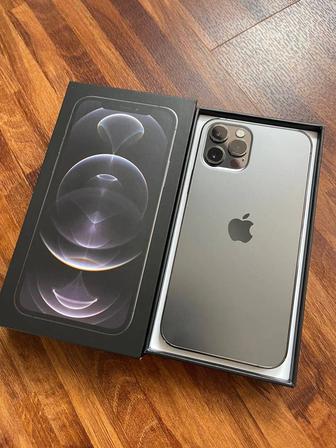 Iphone 12 Pro max телефон айфон