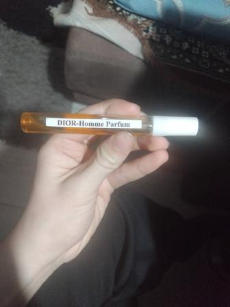 Продажа духи