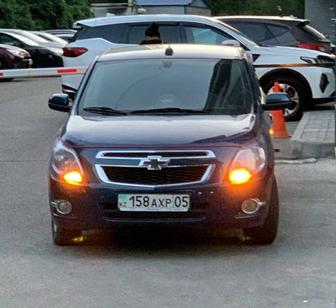 Аренда авто