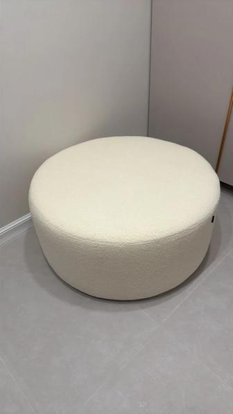 Продам новый пуф