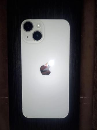 Продам айфон 14